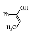 Hydrocarbons (Alkane, Alkene and Alkyne) mcq option image