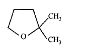 Aldehyde and Ketone mcq option image