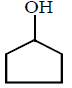 Hydrocarbons (Alkane, Alkene and Alkyne) mcq option image