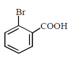 Carboxylic Acid mcq option image