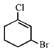 General Organic Chemistry mcq question image