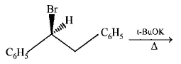 Alkyl and Aryl Halide mcq question image