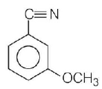 Organic Compounds Containing Nitrogen mcq question image
