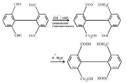 Carboxylic Acid mcq solution image