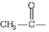 Aldehyde and Ketone mcq solution image