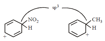 Hydrocarbons (Alkane, Alkene and Alkyne) mcq solution image
